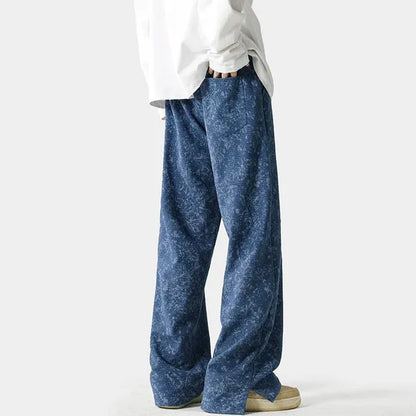 Riwan Sweatpants - view 4