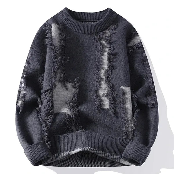 Clarc Sweater - view 4