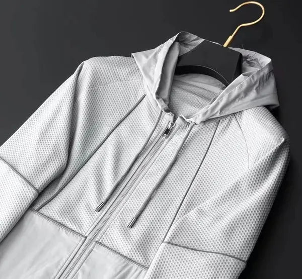 Glaze Tracksuit - view 4