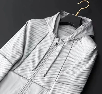 Glaze Tracksuit - view 4