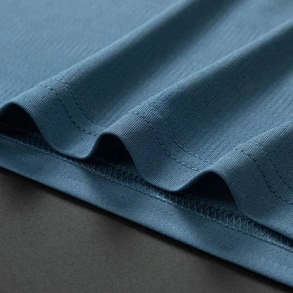Svaski Polo Shirt - view 4