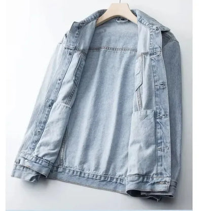Grit Jacket - view 4