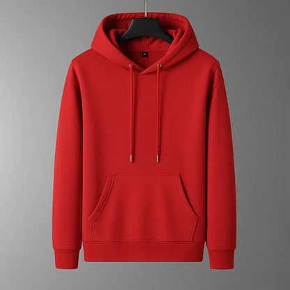 Knoxlay Hoodie - view 4