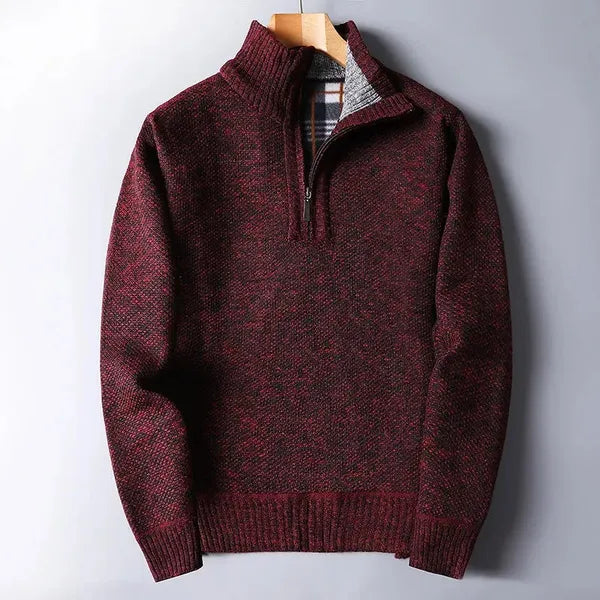 Maer Cardigan - view 4