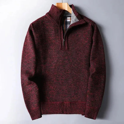 Maer Cardigan - view 4