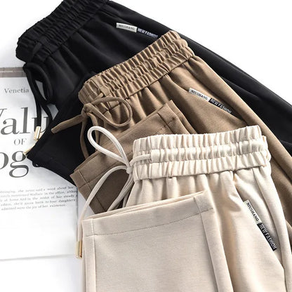 Clyra Pants - view 4