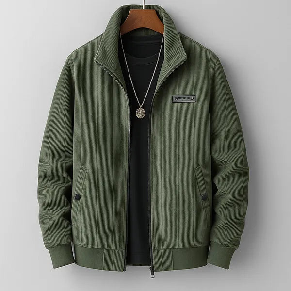 Revlan Jacket - view 4