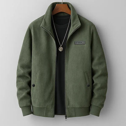 Revlan Jacket - view 4