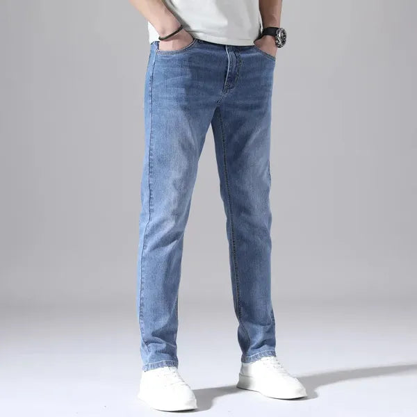 Carson Jeans - view 4