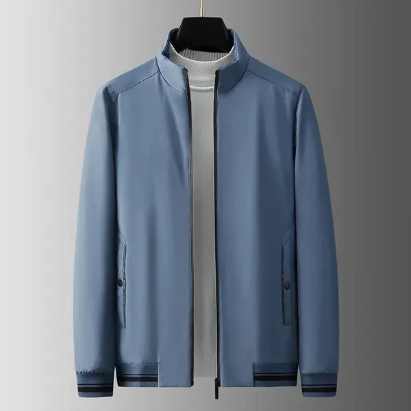 Jaxlin Jacket - view 4