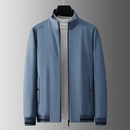 Jaxlin Jacket - view 4