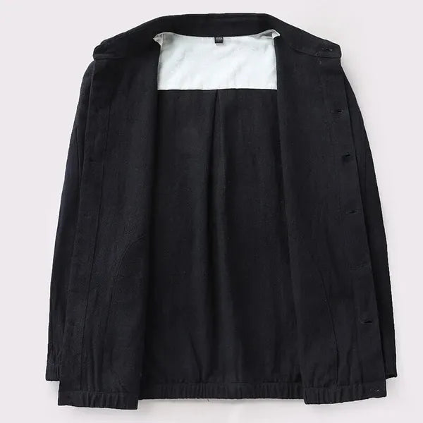 Ashby Jacket – view 4