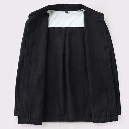 Ashby Jacket – view 4