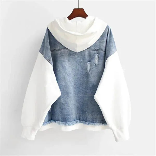 Renzo Jacket - view 4