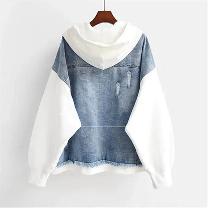 Renzo Jacket - view 4