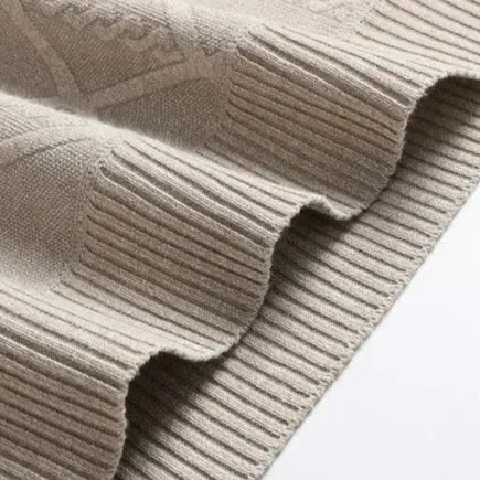 Marvin Sweater - view 4