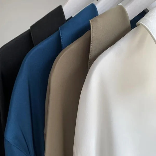 Silara Blouse - view 4