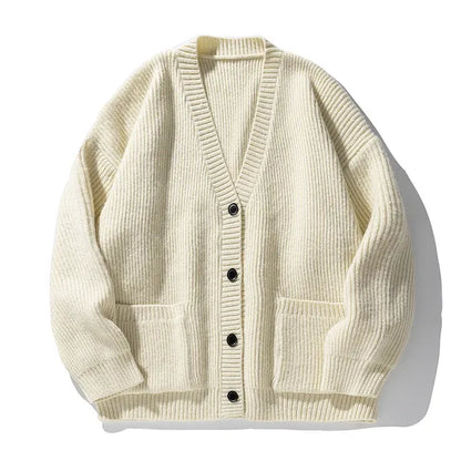 Watin Cardigan - view 4