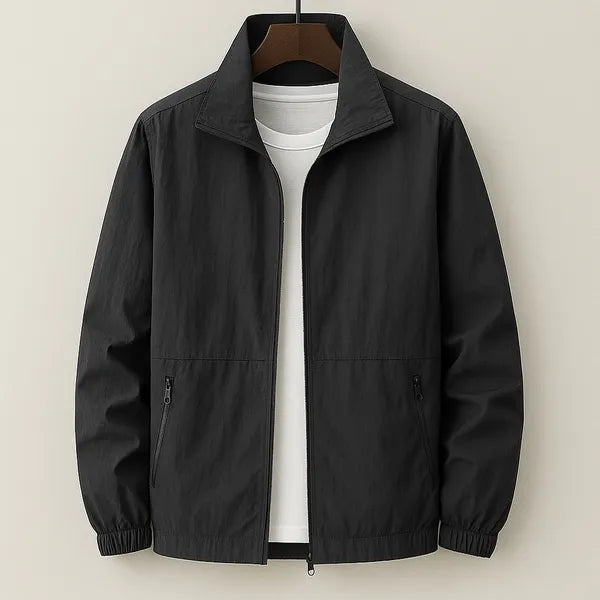 Lark Jacket - view 4