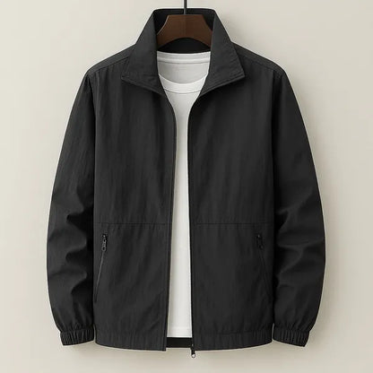 Lark Jacket - view 4