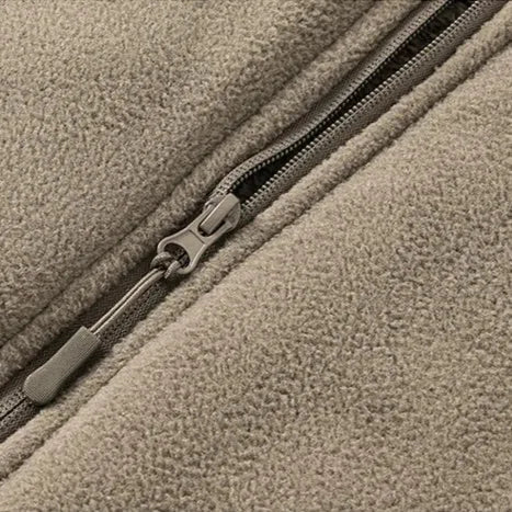 Revan Hoodie - view 4