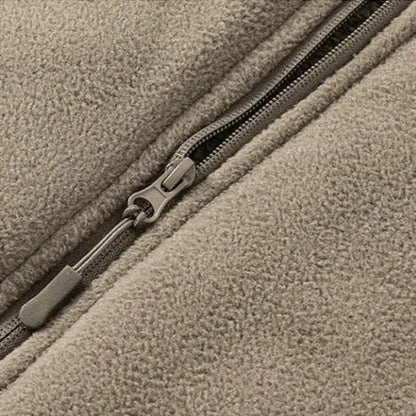 Revan Hoodie - view 4