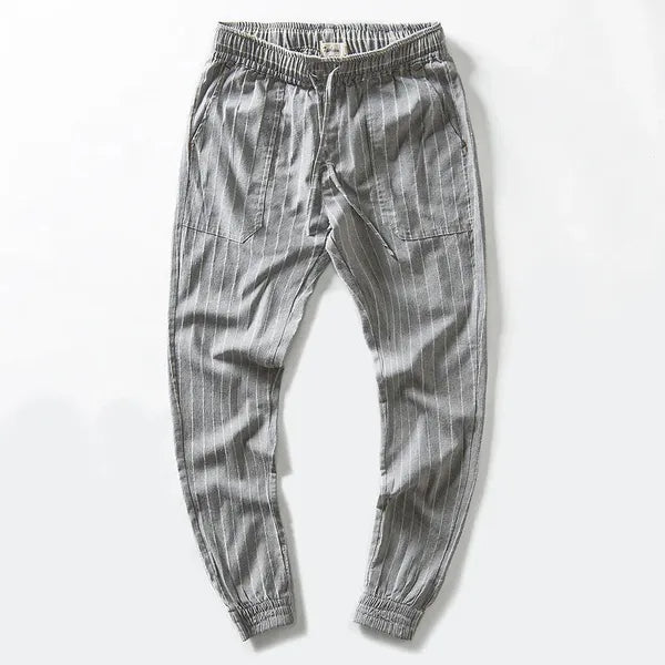 Berle Casual Pants – view 4