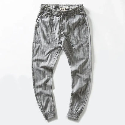 Berle Casual Pants – view 4