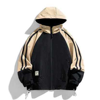 Nova Jacket - view 5