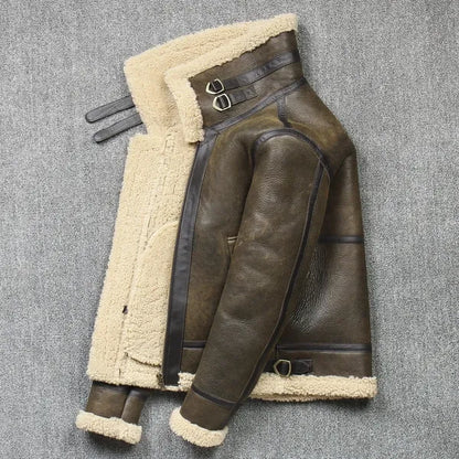 Mason Jacket - view 5