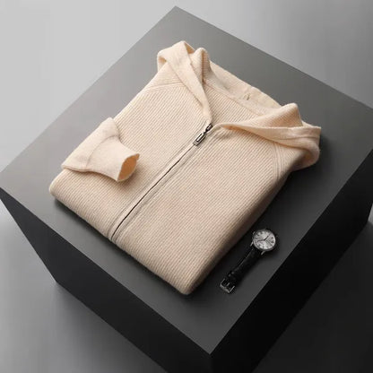 Osten Sweater - view 5