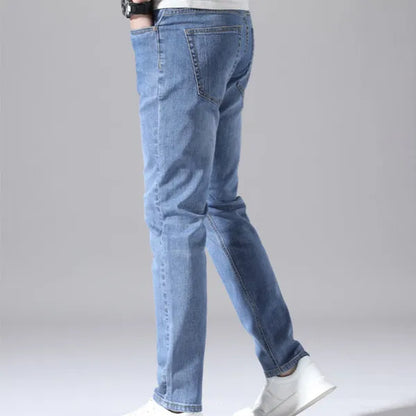Carson Jeans - view 5