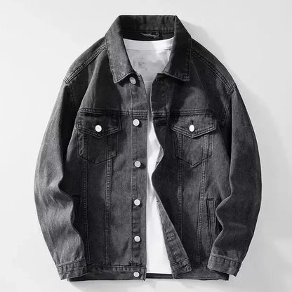 Grit Jacket - view 5