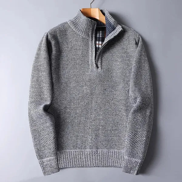 Maer Cardigan - view 5