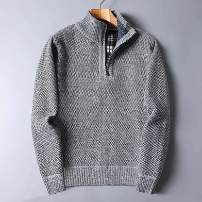 Maer Cardigan - view 5