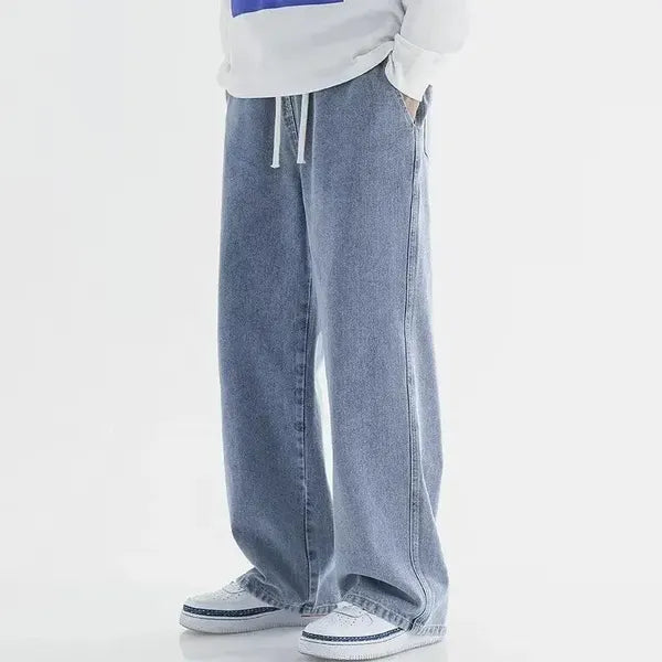 Remo Jeans - view 5