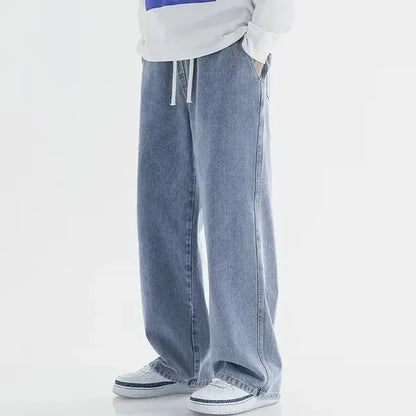 Remo Jeans - view 5