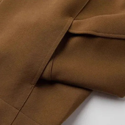 Camvic Jacket – view 5
