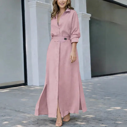Celeste Maxi Dress - view 5
