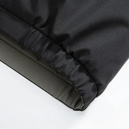 Mezlan Hooded Jacket - view 5