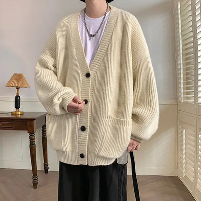 Watin Cardigan - view 5