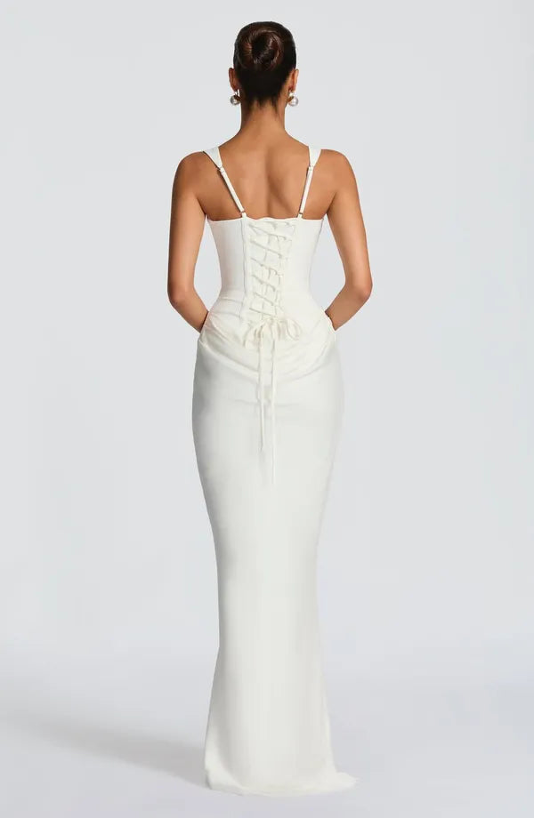 Nelya Dress - view 5