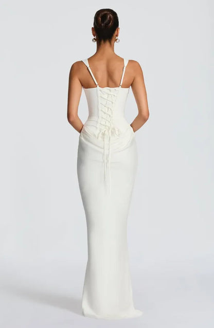 Nelya Dress - view 5