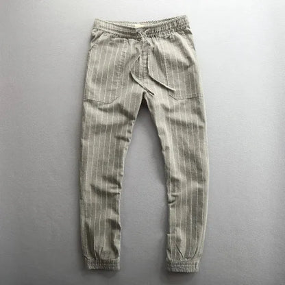Berle Casual Pants – view 5