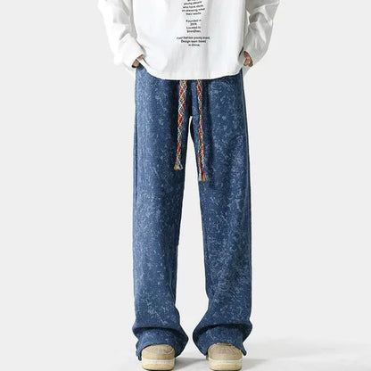Riwan Sweatpants - view 5