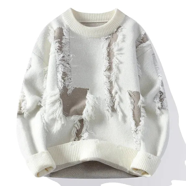 Clarc Sweater - view 5
