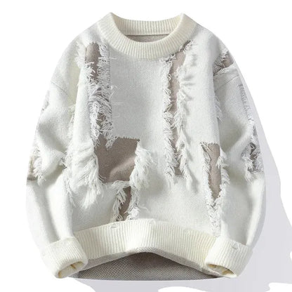 Clarc Sweater - view 5