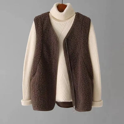 Vesna Vest - view 5