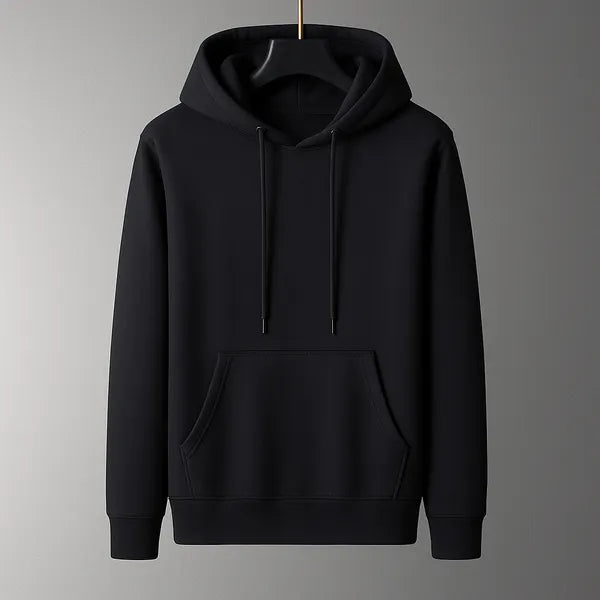Knoxlay Hoodie - view 5