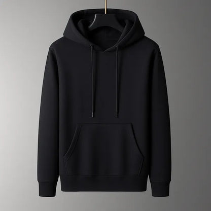 Knoxlay Hoodie - view 5